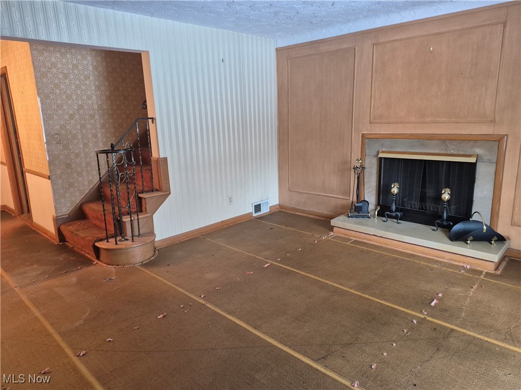 2515 Bolton Road Cleveland Heights OH 44118