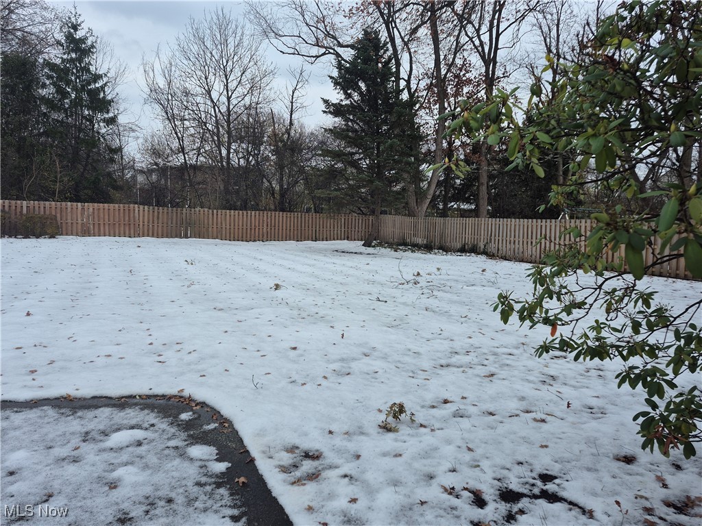 2515 Bolton Road Cleveland Heights OH 44118