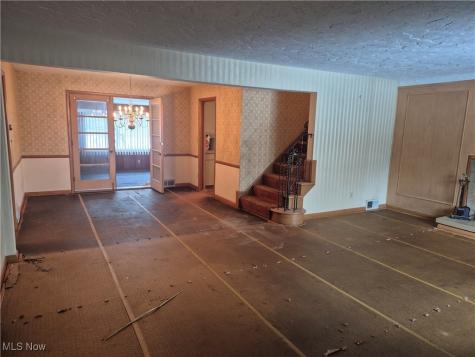 2515 Bolton Road Cleveland Heights OH 44118