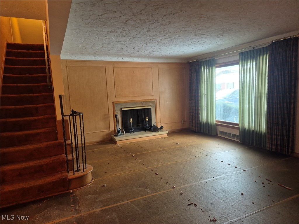 2515 Bolton Road Cleveland Heights OH 44118