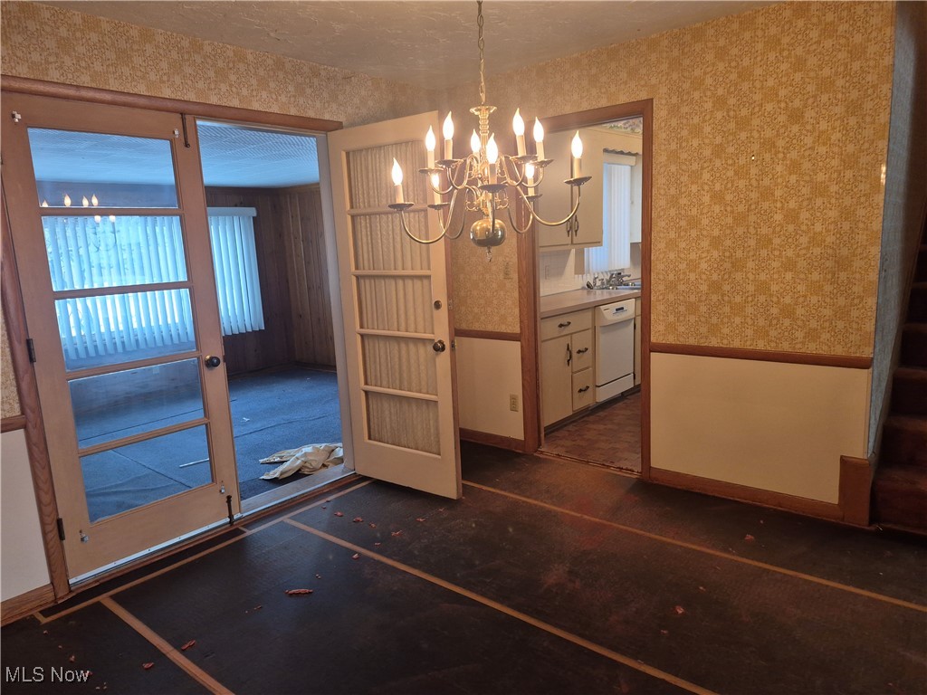 2515 Bolton Road Cleveland Heights OH 44118