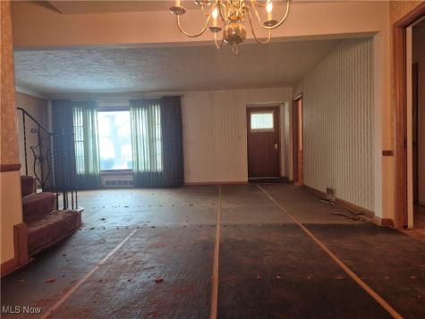 2515 Bolton Road Cleveland Heights OH 44118