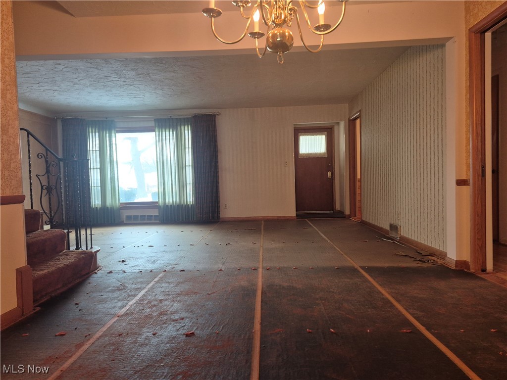 2515 Bolton Road Cleveland Heights OH 44118