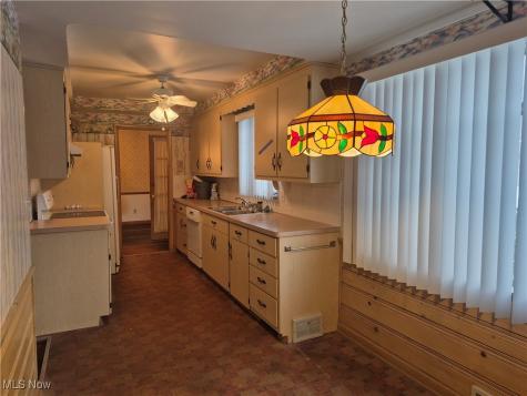 2515 Bolton Road Cleveland Heights OH 44118
