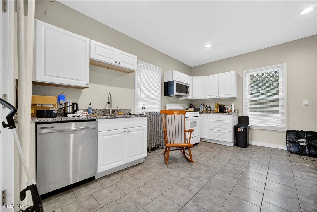 123 S Professor Street Oberlin OH 44074