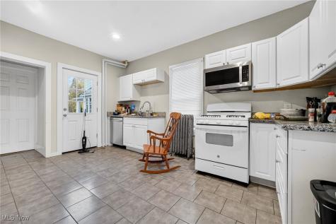 123 S Professor Street Oberlin OH 44074