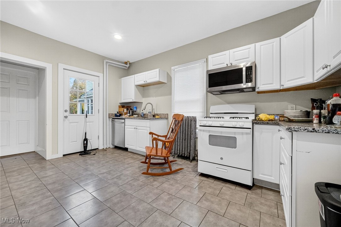 123 S Professor Street Oberlin OH 44074