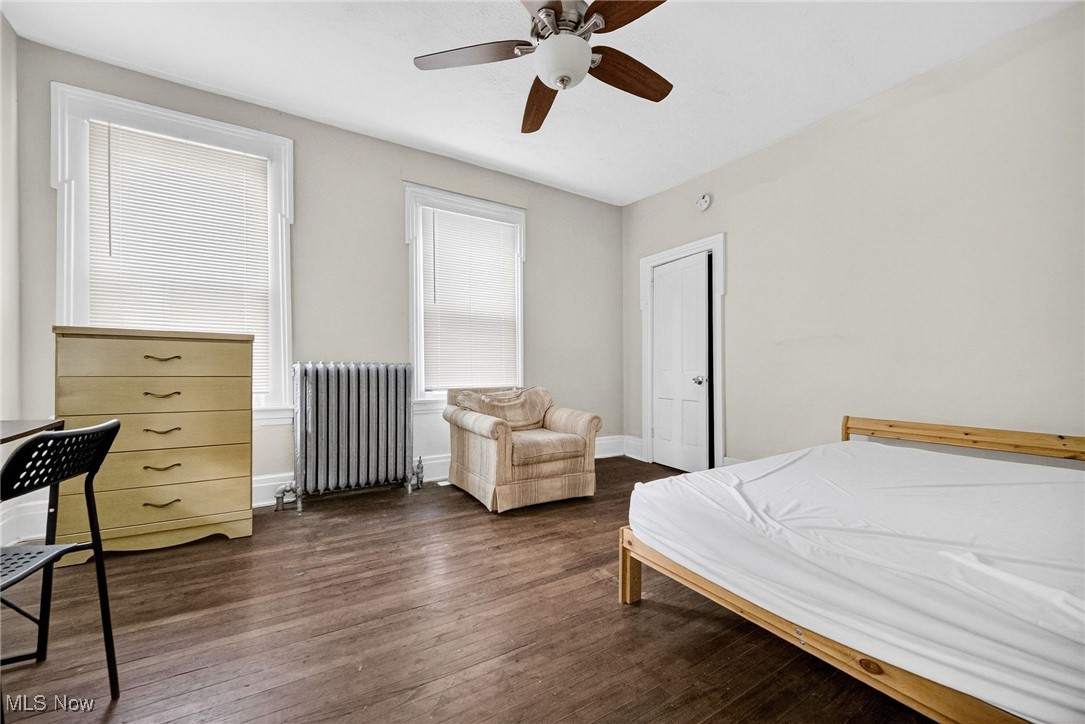 123 S Professor Street Oberlin OH 44074
