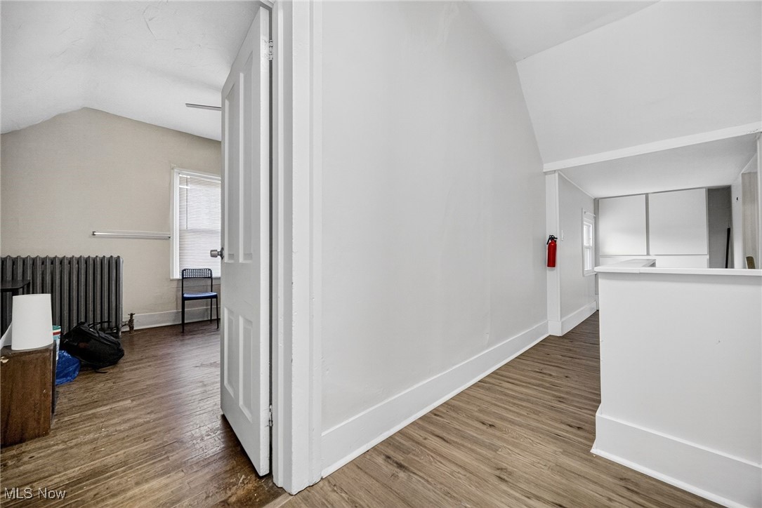 123 S Professor Street Oberlin OH 44074