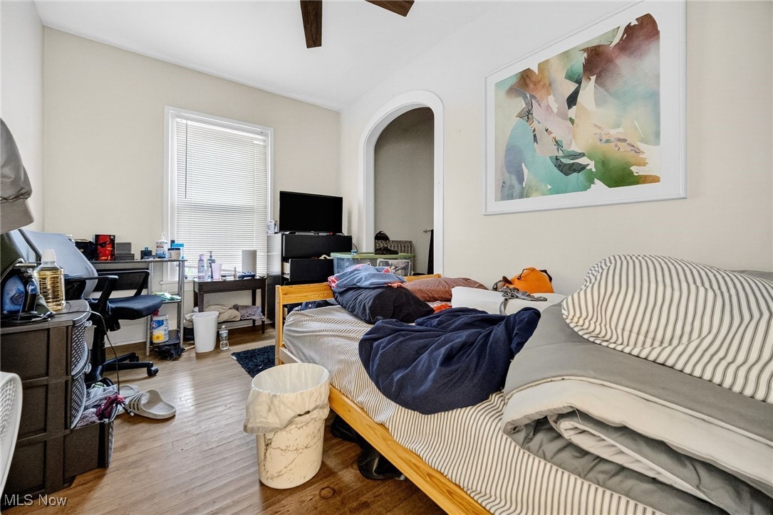 123 S Professor Street Oberlin OH 44074