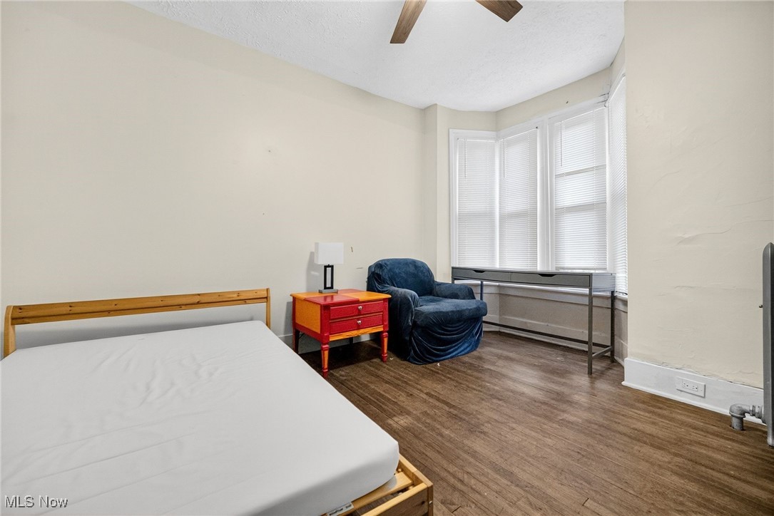 123 S Professor Street Oberlin OH 44074