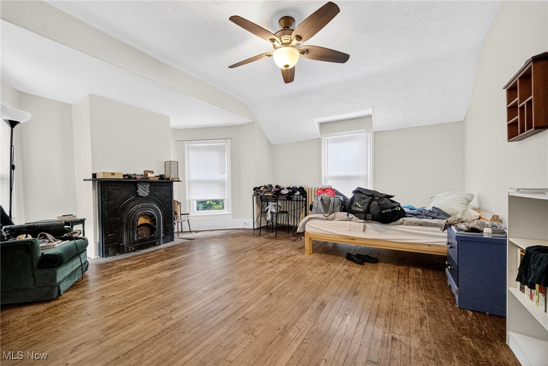 123 S Professor Street Oberlin OH 44074