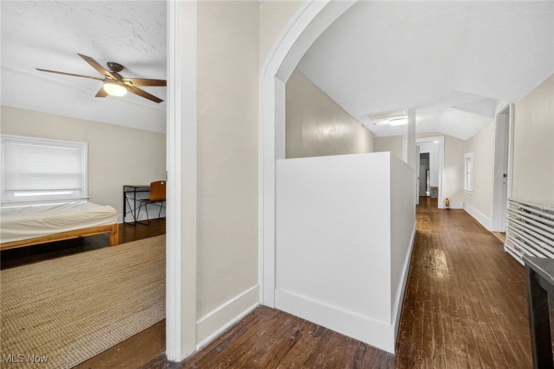 123 S Professor Street Oberlin OH 44074