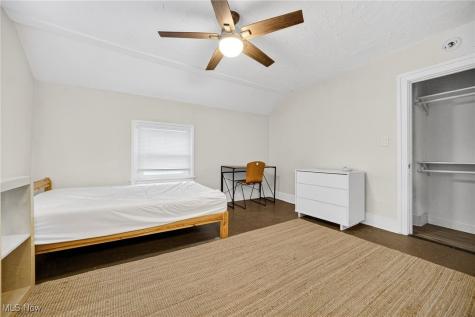 123 S Professor Street Oberlin OH 44074