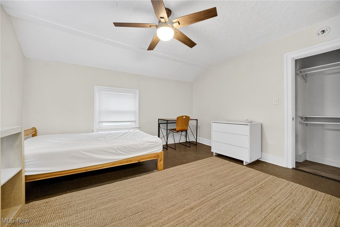 123 S Professor Street Oberlin OH 44074