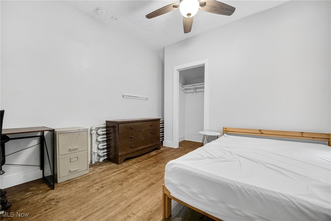 123 S Professor Street Oberlin OH 44074