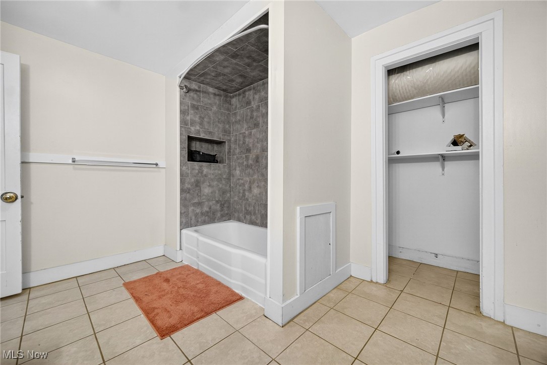 123 S Professor Street Oberlin OH 44074