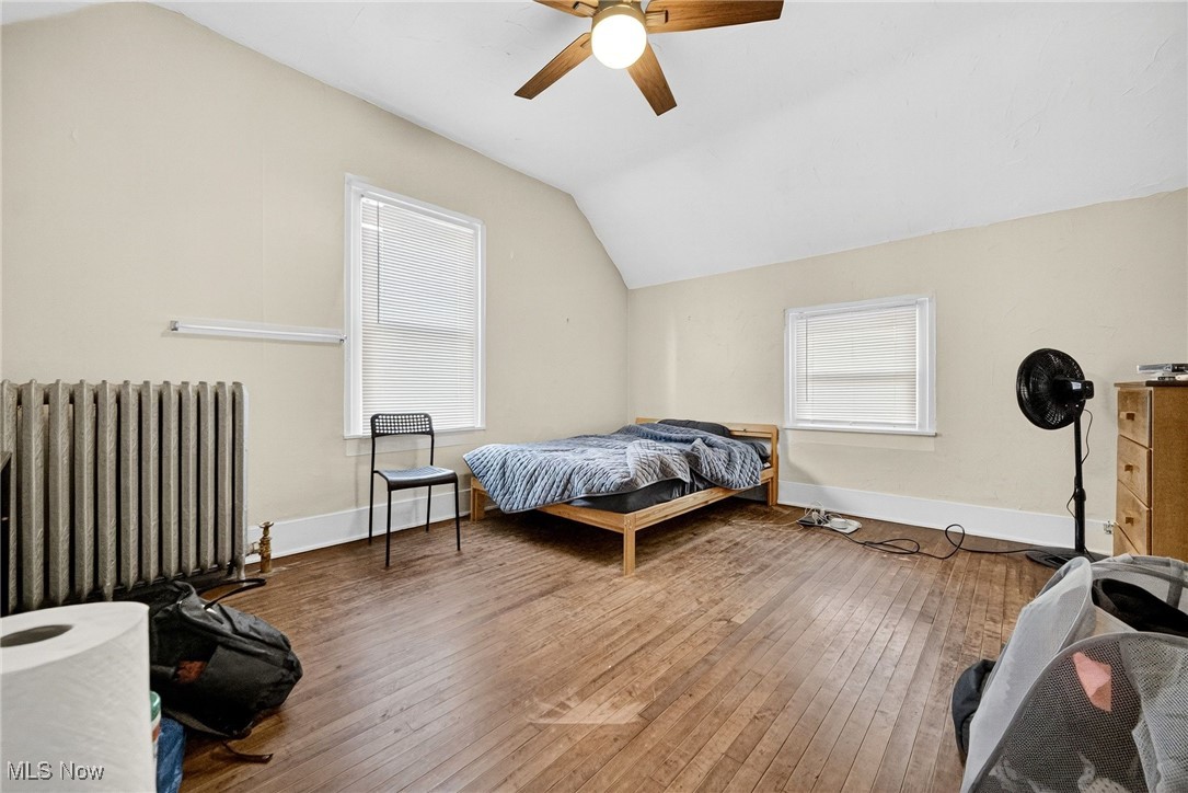 123 S Professor Street Oberlin OH 44074