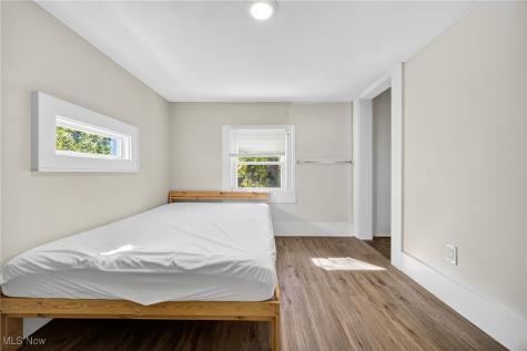 123 S Professor Street Oberlin OH 44074