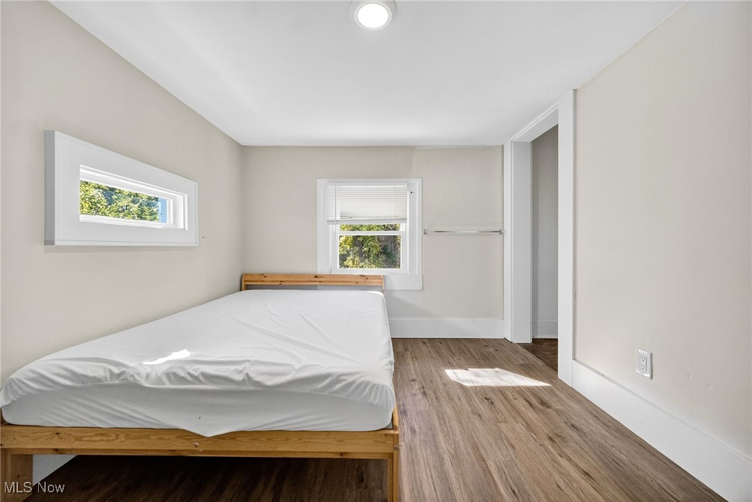 123 S Professor Street Oberlin OH 44074