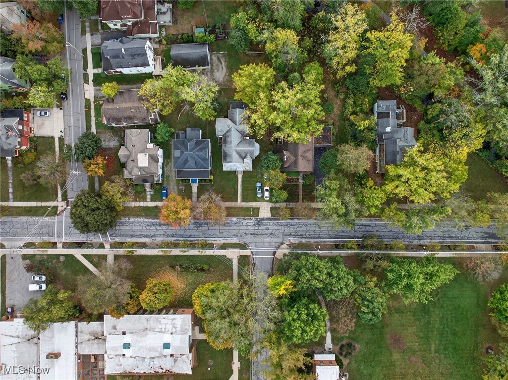 123 S Professor Street Oberlin OH 44074