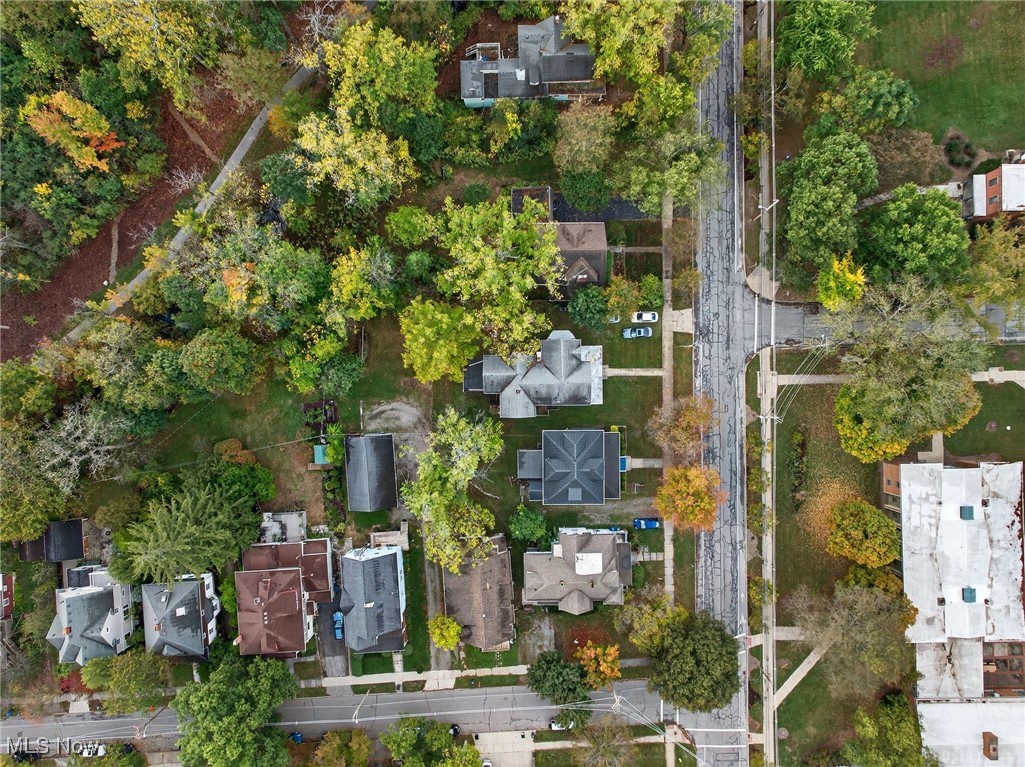 123 S Professor Street Oberlin OH 44074