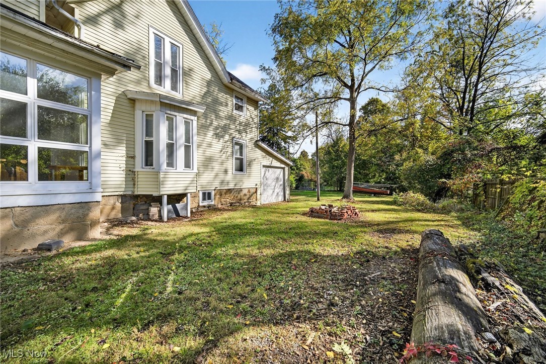 123 S Professor Street Oberlin OH 44074