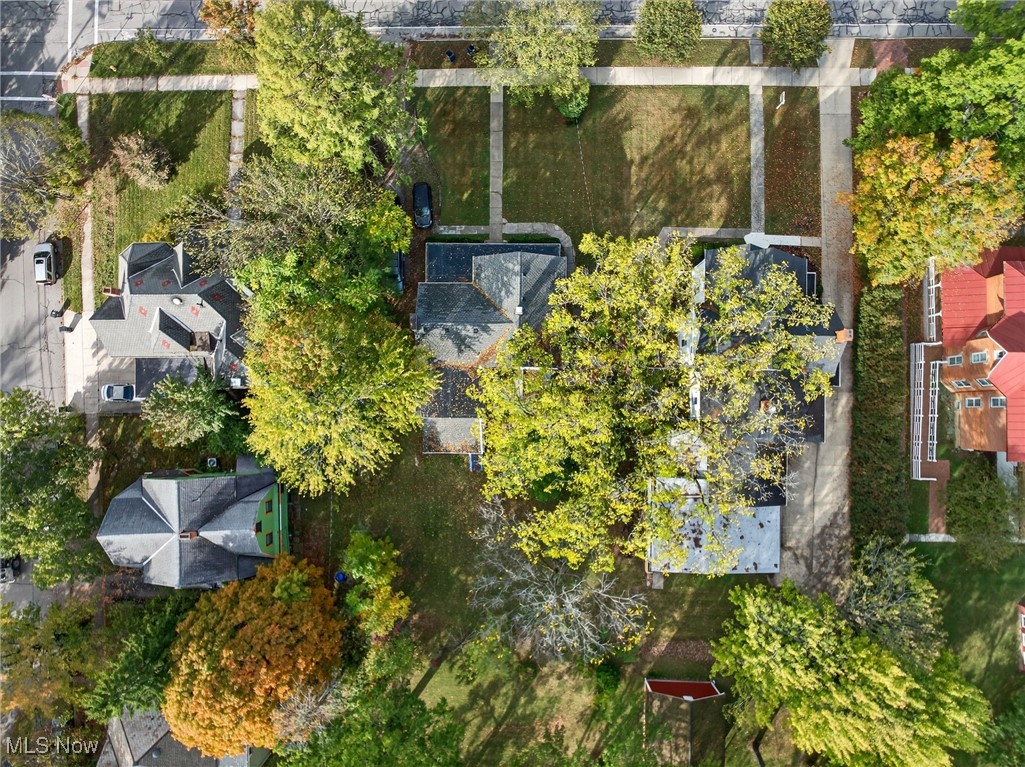 123 S Professor Street Oberlin OH 44074