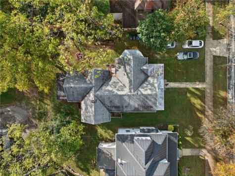 123 S Professor Street Oberlin OH 44074