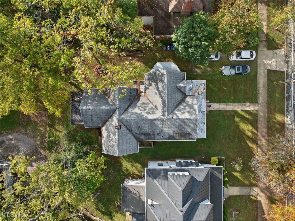 123 S Professor Street Oberlin OH 44074