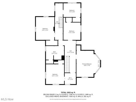 123 S Professor Street Oberlin OH 44074