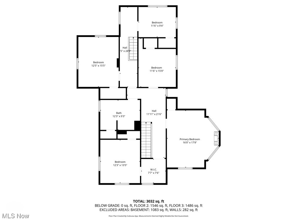 123 S Professor Street Oberlin OH 44074