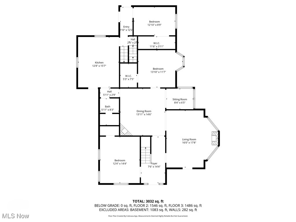 123 S Professor Street Oberlin OH 44074