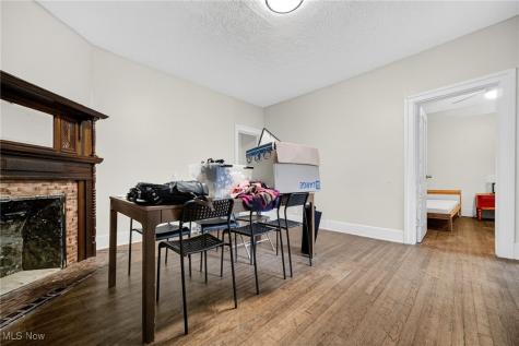 123 S Professor Street Oberlin OH 44074