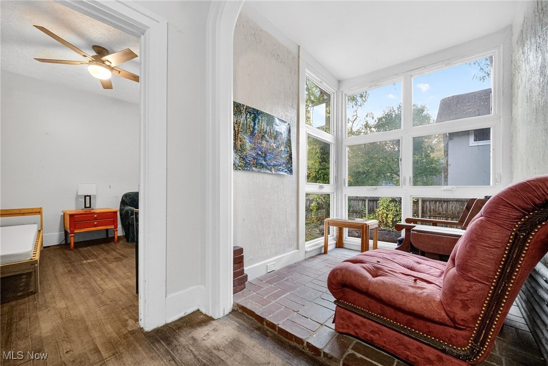 123 S Professor Street Oberlin OH 44074