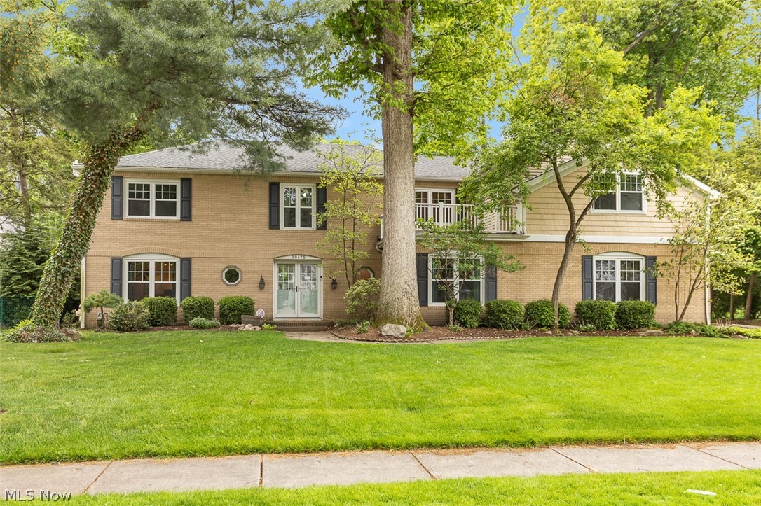 30475 Timber Lane Bay Village OH 44140