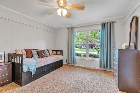 30475 Timber Lane Bay Village OH 44140