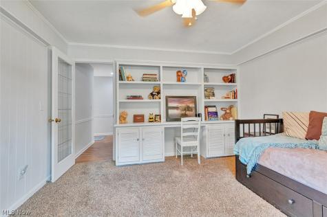 30475 Timber Lane Bay Village OH 44140