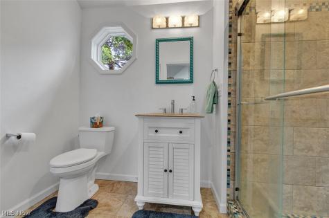 30475 Timber Lane Bay Village OH 44140