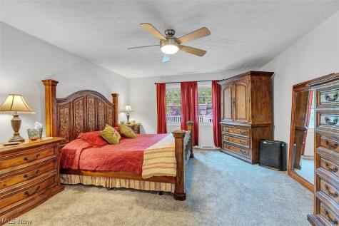 30475 Timber Lane Bay Village OH 44140