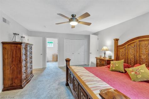 30475 Timber Lane Bay Village OH 44140
