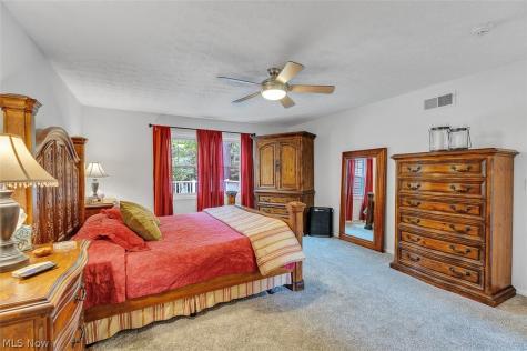 30475 Timber Lane Bay Village OH 44140