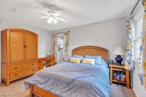 30475 Timber Lane Bay Village OH 44140