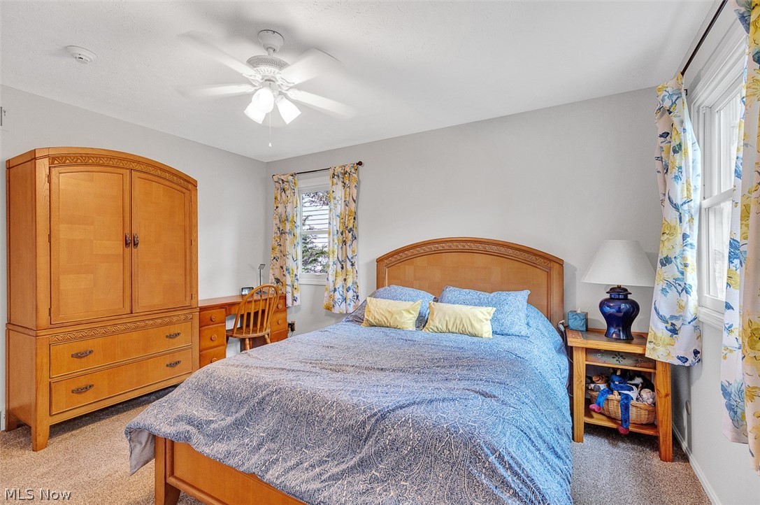 30475 Timber Lane Bay Village OH 44140