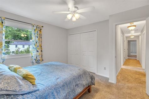 30475 Timber Lane Bay Village OH 44140
