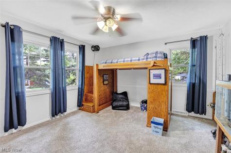 30475 Timber Lane Bay Village OH 44140
