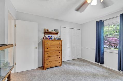 30475 Timber Lane Bay Village OH 44140