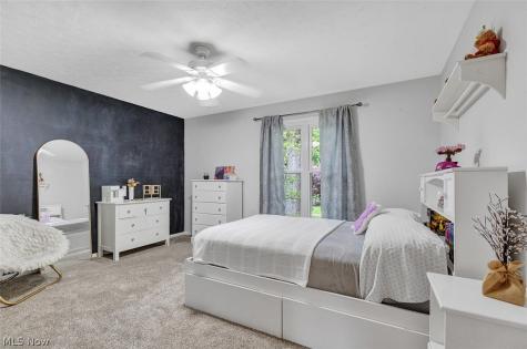 30475 Timber Lane Bay Village OH 44140