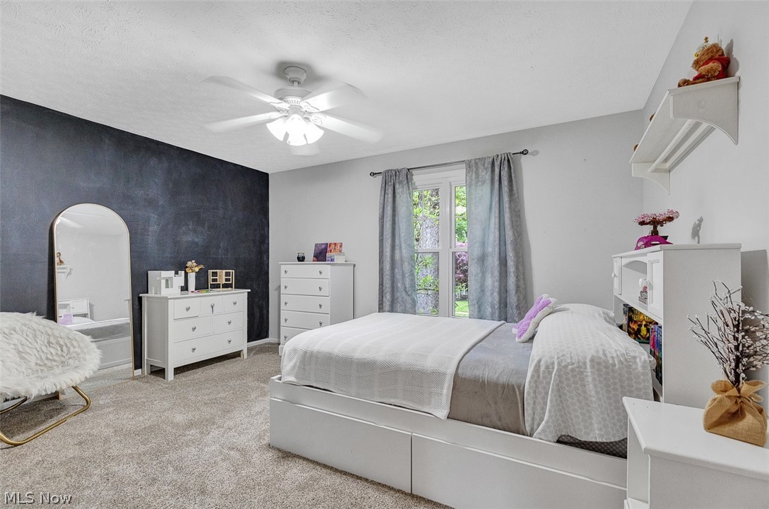 30475 Timber Lane Bay Village OH 44140
