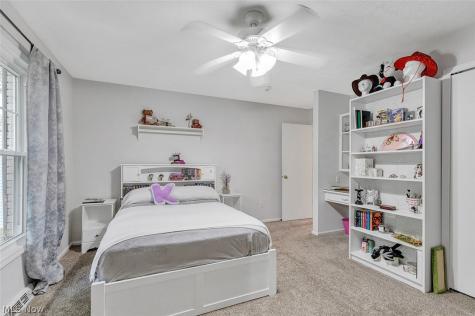 30475 Timber Lane Bay Village OH 44140